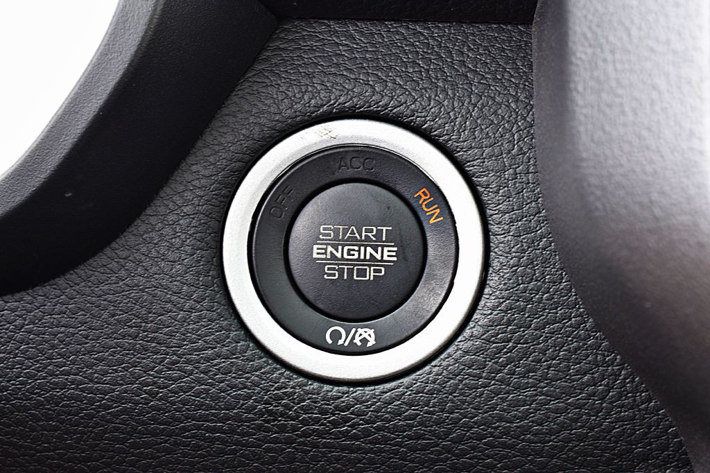 2022 RAM 1500 Image 42