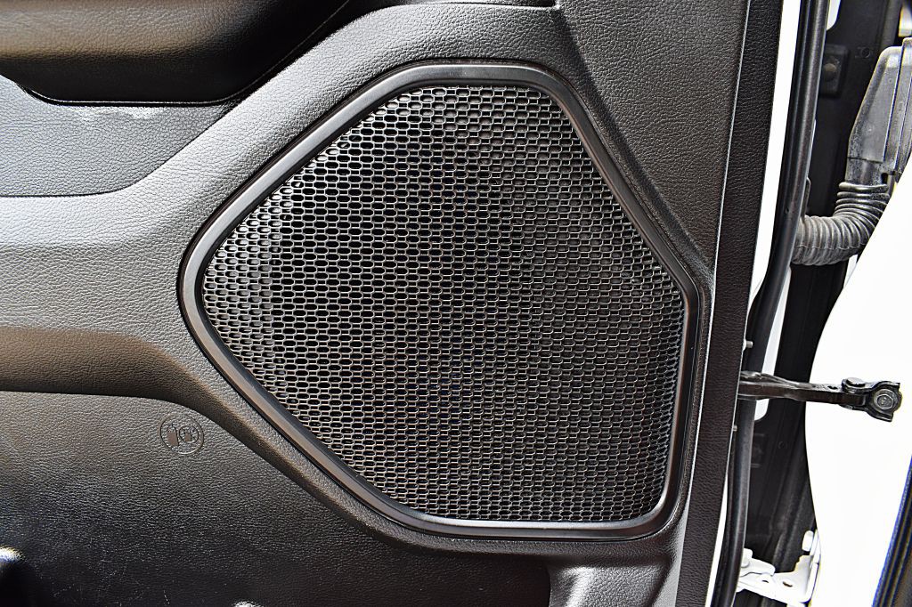 2022 RAM 1500 Image 50