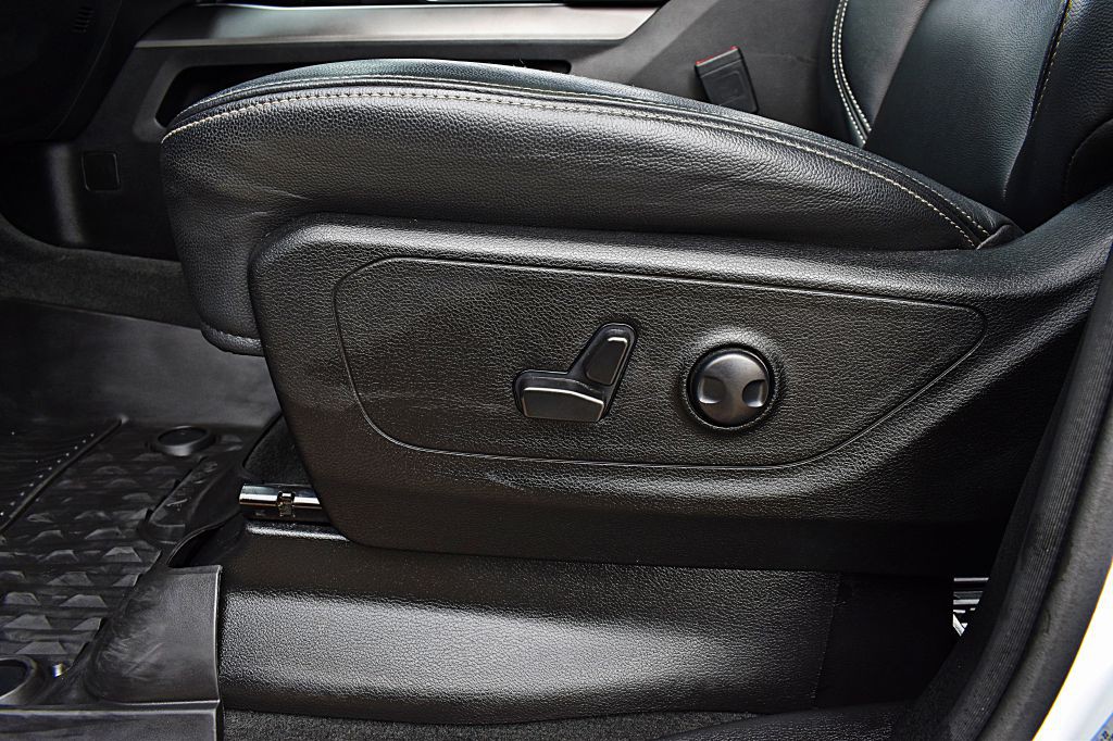 2022 RAM 1500 Image 52