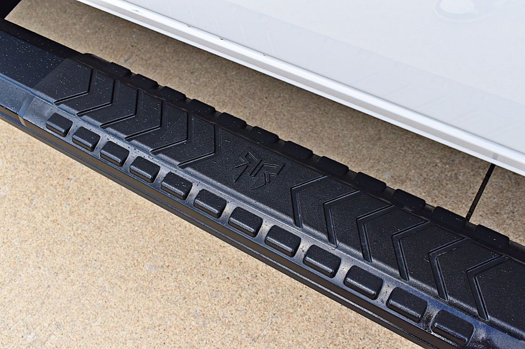 2022 RAM 1500 Image 63