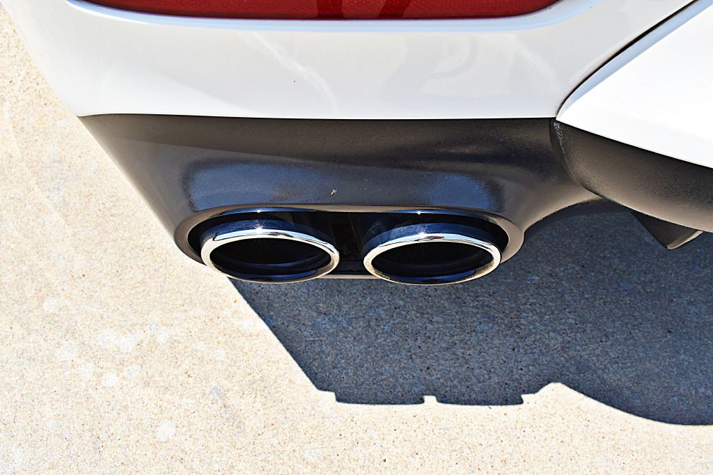 2019 Mercedes-Benz CLS-Class Image 65