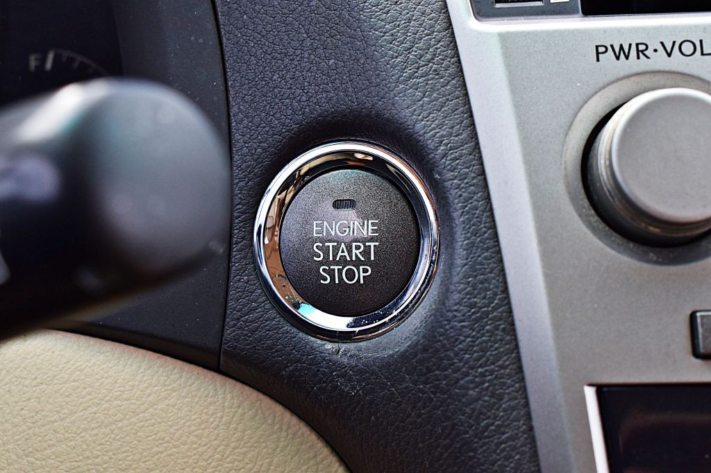 2012 Lexus RX Image 35