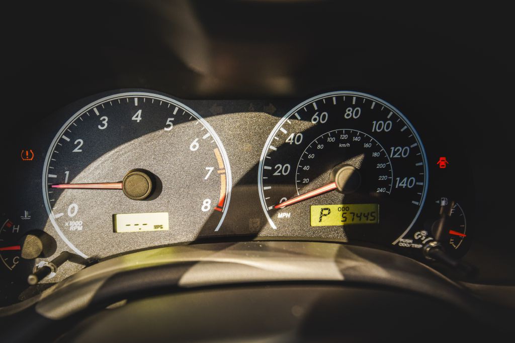 2011 Toyota Corolla Image 11