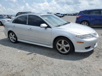 Image for 2005 Mazda Mazda6 I ID: 6750975