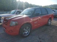 Image for 2008 Ford Expedition Limited ID: 6891068
