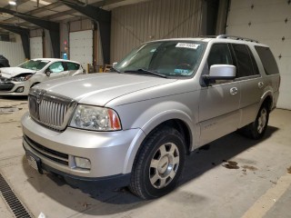 Image for 2006 Lincoln Navigator  ID: 7033766