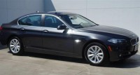 Image for 2015 BMW 5 Series 528xi ID: 7061580
