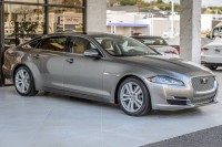 Image for 2017 Jaguar XJ  ID: 7266213