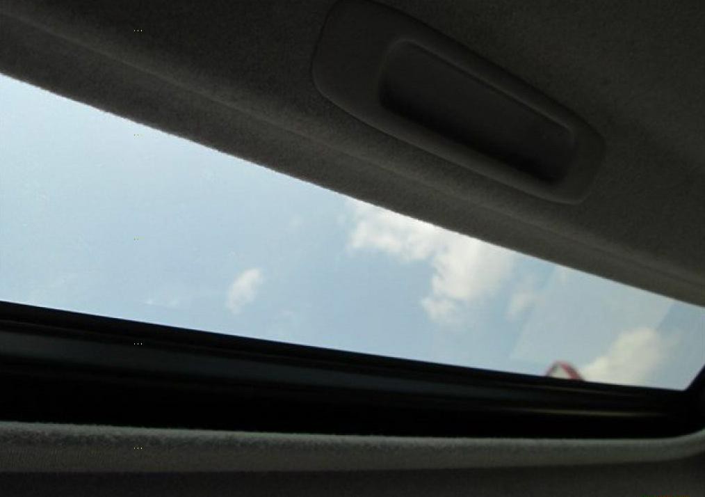 2011 Toyota Rav4 Image 9