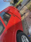 Image for 2007 Chevrolet Express Cargo ID: 7466276
