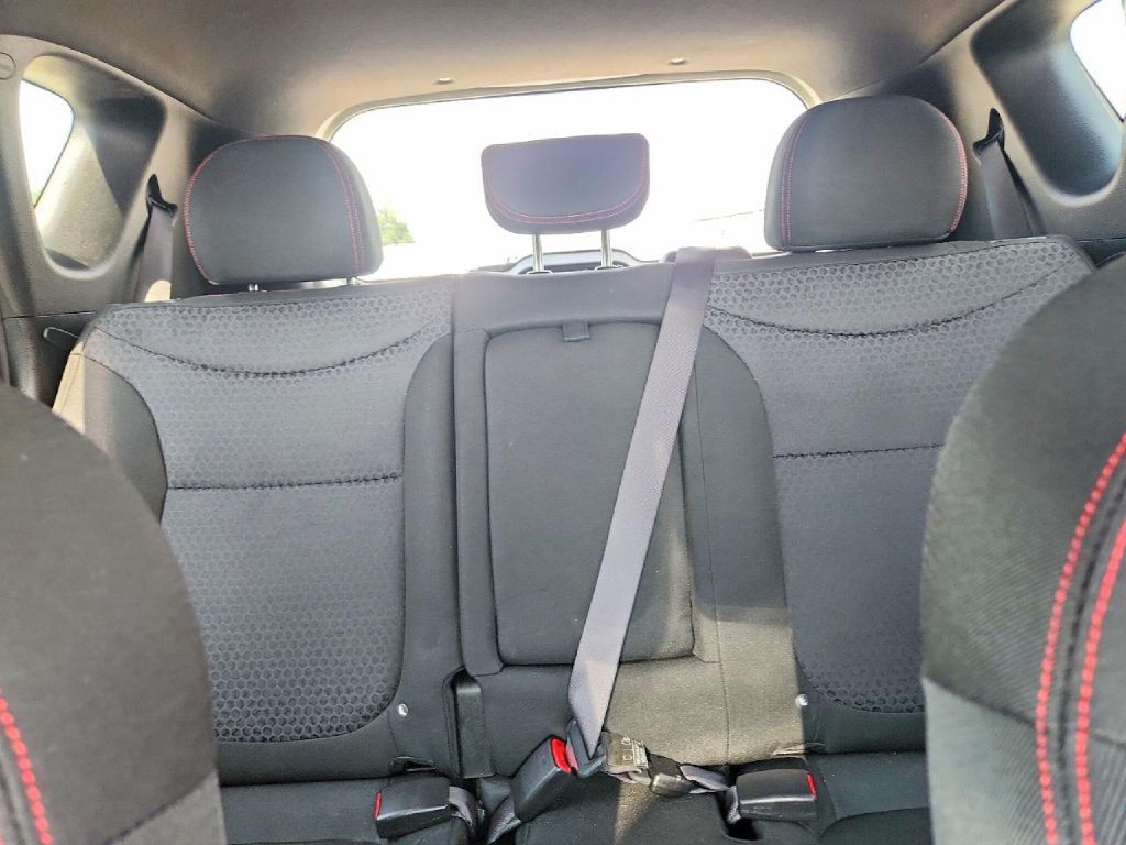2014 Kia Soul Image 7