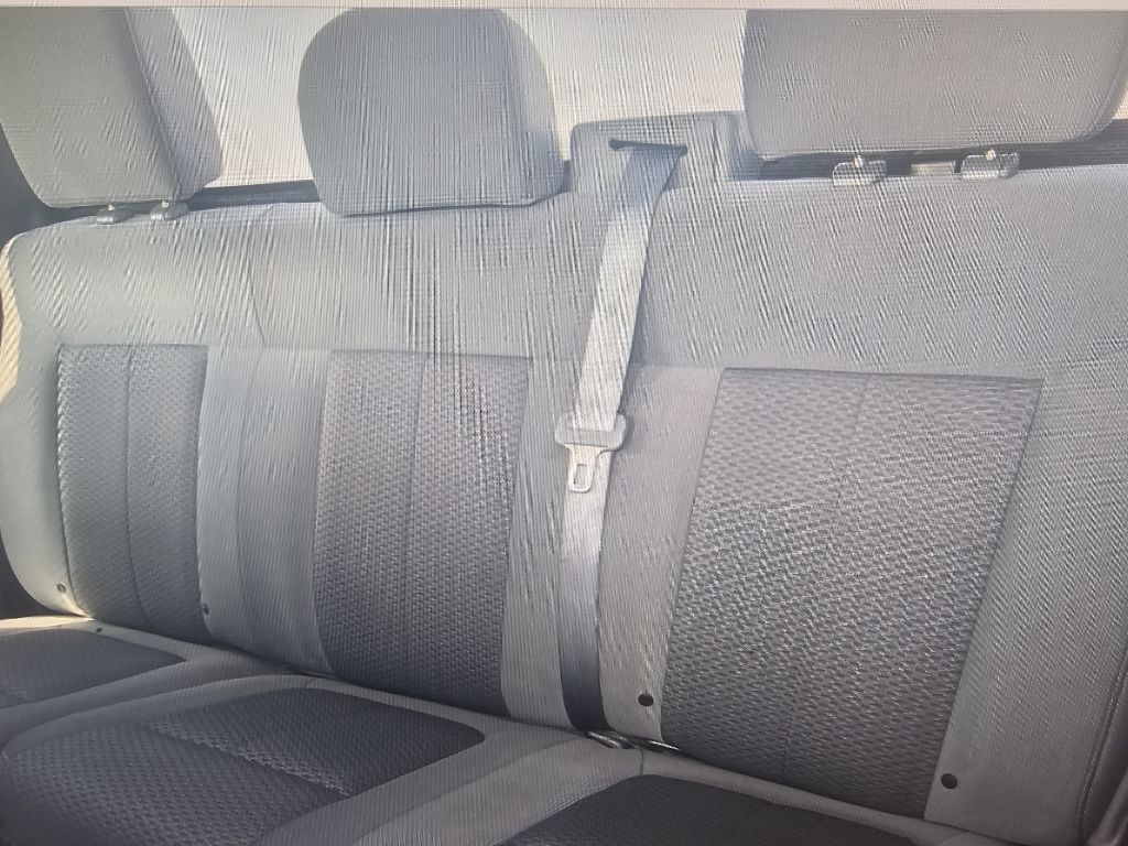2011 Ford F-150 Image 4