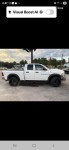 Image for 2012 Dodge Ram 1500 ST ID: 6797850