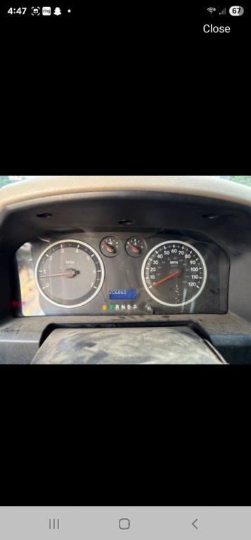 2012 Dodge Ram 1500 Image 14