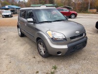 Image for 2010 Kia Soul + ID: 6846796