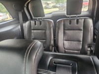 Image for 2016 Ford Explorer Limited ID: 7524891
