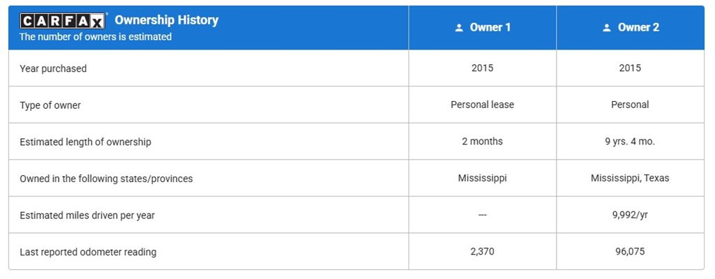 2015 Lexus IS Image 20