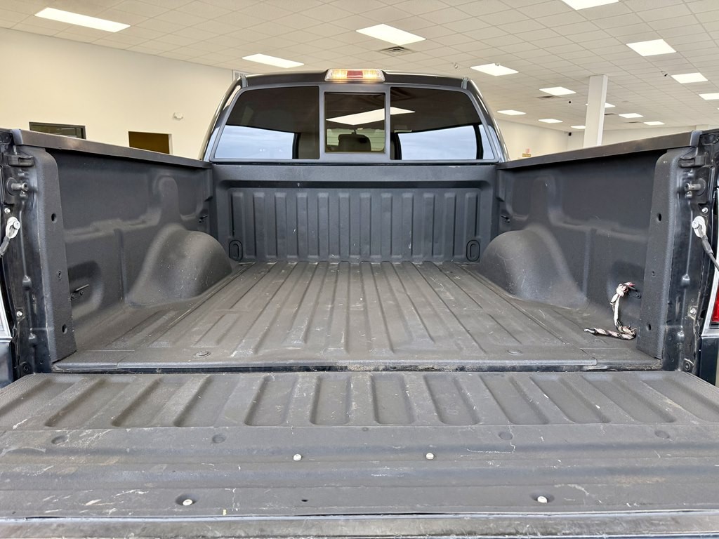 2013 Ford F-150 Image 9