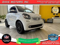 Image for 2016 smart fortwo  ID: 6504380