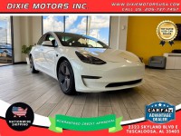 Image for 2022 Tesla Model 3  ID: 6504480