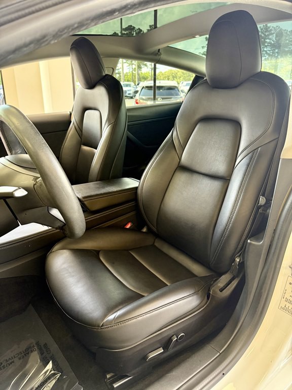 2022 Tesla Model 3 Image 14