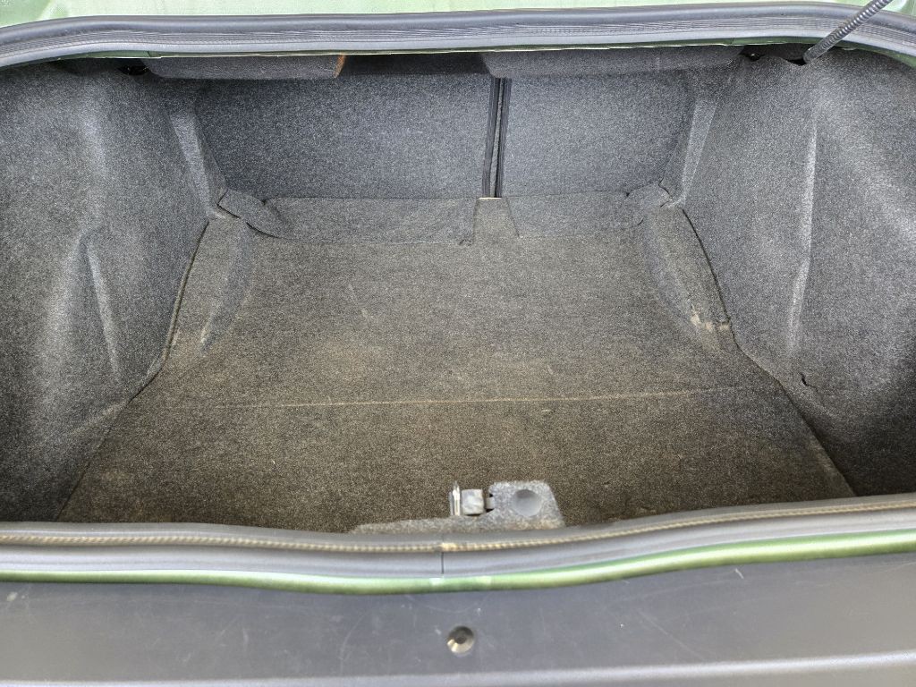 2019 Dodge Challenger Image 9