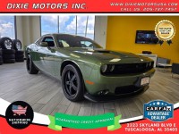 Image for 2019 Dodge Challenger SXT ID: 6522665