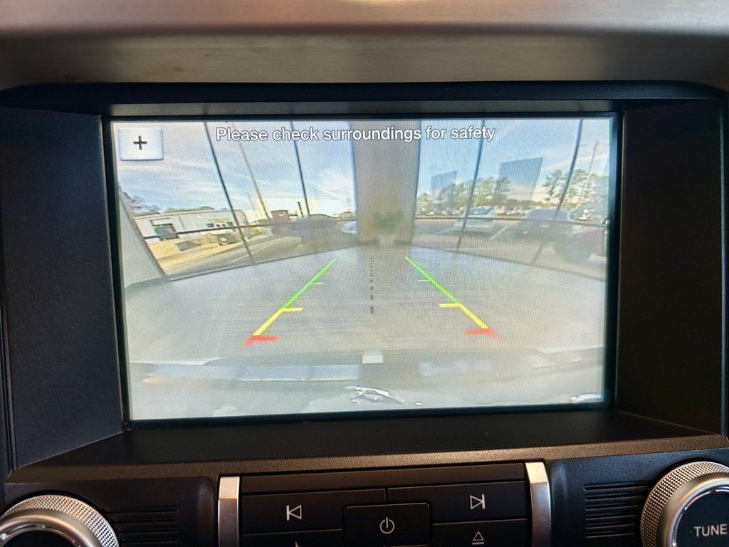 2016 Ford Mustang Image 11