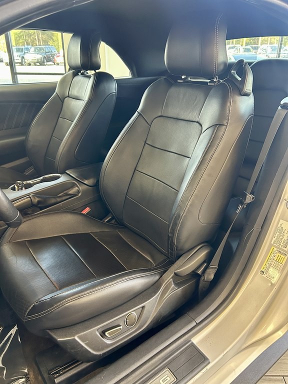 2016 Ford Mustang Image 15