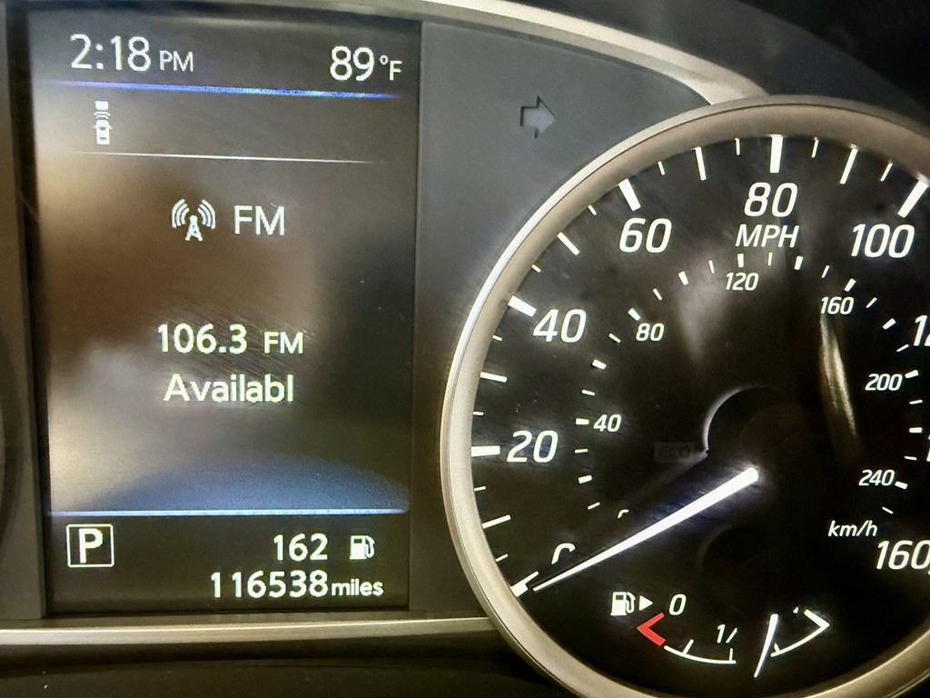 2019 Nissan Sentra Image 20