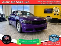 Image for 2019 Dodge Charger SXT ID: 6619500