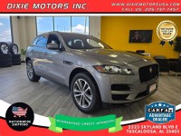 Image for 2020 Jaguar F-PACE Premium ID: 6647753