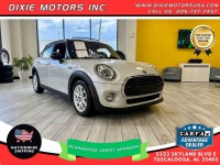 Image for 2019 MINI Cooper  ID: 6647761