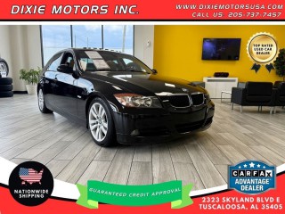 Image for 2008 BMW 3 Series 328i ID: 6647769