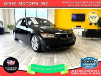 Image for 2008 BMW 3 Series 328i ID: 6647769