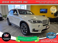 Image for 2018 BMW X5 SDRIVE35I ID: 6647884