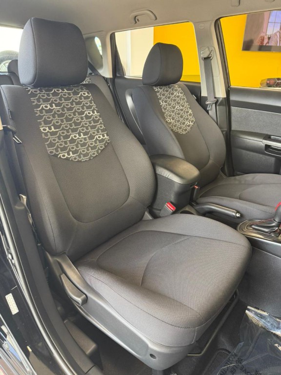 2011 Kia Soul Image 16