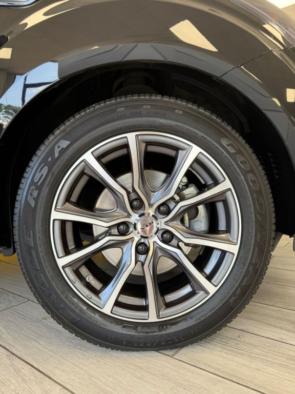 2011 Kia Soul Image 20