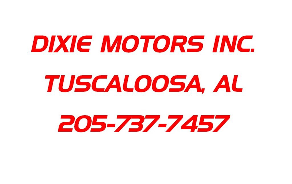 2011 Kia Soul Image 24