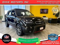 Image for 2011 Kia Soul + ID: 6647888