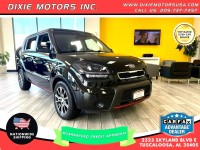 Image for 2011 Kia Soul + ID: 6647888