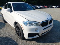 Image for 2017 BMW X6 xDrive35i ID: 6648655