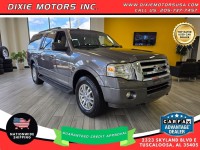Image for 2012 Ford Expedition El Xlt ID: 6649817