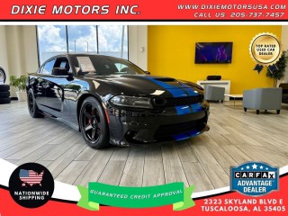 Image for 2019 Dodge Charger R/T ID: 6650518