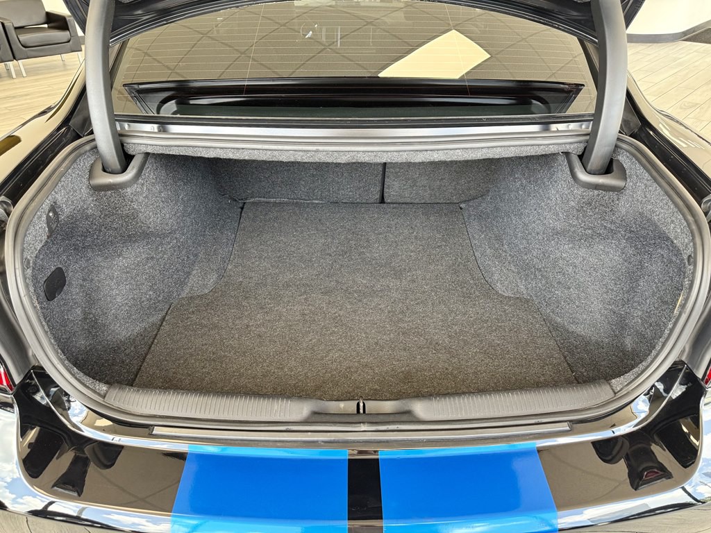 2019 Dodge Charger Image 9