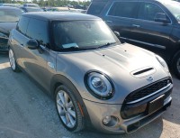 Image for 2019 MINI Cooper S ID: 6650553