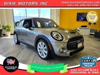 Image for 2019 MINI Cooper S ID: 6650553