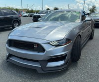 Image for 2021 Ford Mustang GT ID: 6680068