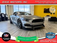 Image for 2021 Ford Mustang GT ID: 6680068