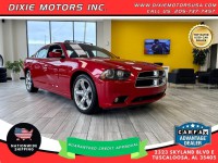 Image for 2011 Dodge Charger R/T ID: 6715619